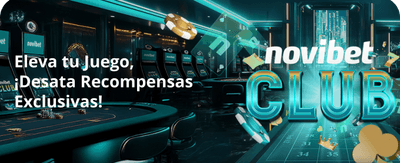 offer_mx-es