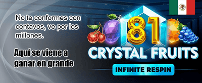 Experiencia Premium de Casino