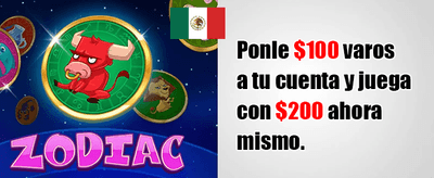 Interfaz premium de 7777 Casino con juegos y premios