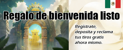 Experiencia de casino premium en 7777 Casino