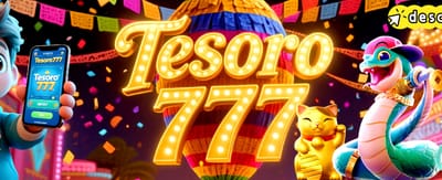 Descarga la aplicación de MX7777 Casino
