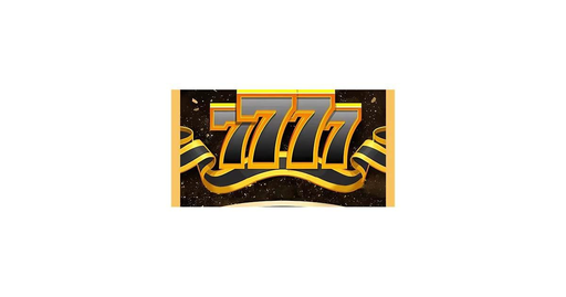 MX7777 Casino